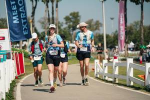 BIB: 
                            <button type="button" onclick="openModal(27710349)" class="btn btn-primary btn-sm float-right btn-popup" data-toggle="modal" data-target=".modal-high-quality">
                        <i class="fas fa-shopping-cart"></i> Add to Cart
                    </button>
                                            <button type="button" onclick="isThisMe(27710349, true)" class="btn btn-success btn-sm float-right btn-popup btn-isme hidden" data-toggle="tooltip" data-placement="bottom" title="นี่คือรูปของคุณใช่ไหม คลิกที่นี่เพื่อเอาเข้าอัลบั้ม">
                        <i class="fas fa-plus"></i> Add to album
                    </button>
                    <button type="button" onclick="isThisMe(27710349, false)" class="btn btn-warning btn-sm float-right btn-popup btn-isnotme hidden">
                        <i class="fas fa-ban"></i> Remove from album
                    </button>